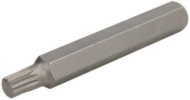 Embout de vissage SPLINE/XZN HANS 083-7M08