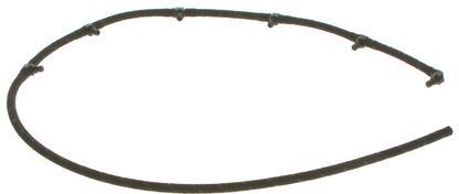 Bosch 0 928 400 528 Fuel overflow hose