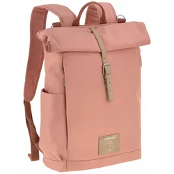 Lässig Rolltop