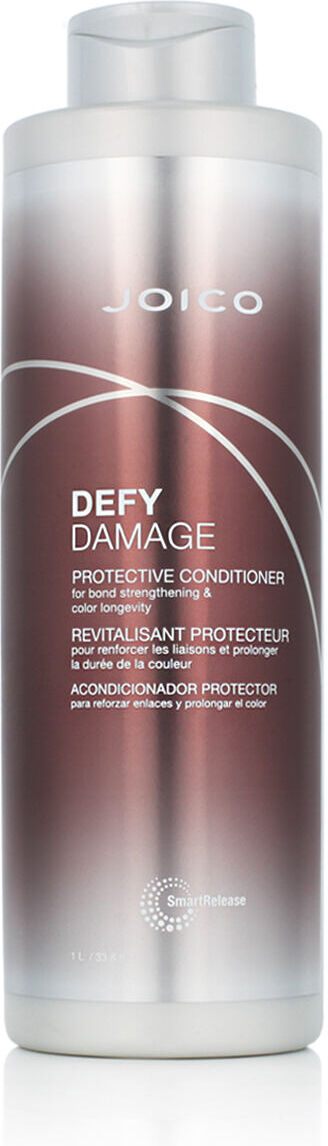 Joico Defy Damage Protective Conditioner 1000 ml