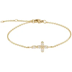 Tamaris Armband - Cross