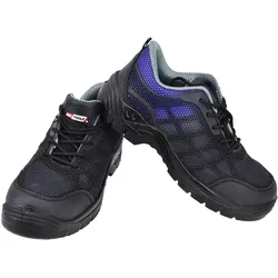 AW Tools, Sicherheitsschuhe, Awtools Comodo Shoes 40 Size (40)
