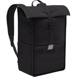 Vaude Rucksack Coreway Rolltop 20l black - 45