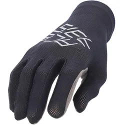 Acerbis MTB Arya Fahrrad Handschuhe