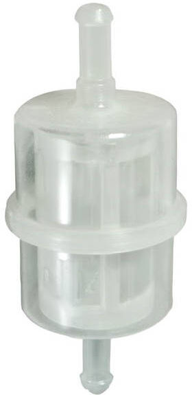 WIX FILTERS 95105E Fuel filter
