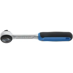 Gedore, Ratsche, 3093 U-3 Umschaltknarre 3/8" 200 mm (3/8")