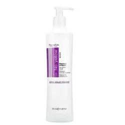 Fanola No Yellow Mask 350ml