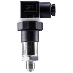 Jumo 00546125 Druckmessumformer