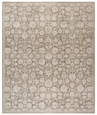 Lauren Ralph Lauren Uzeifa Distressed Rug