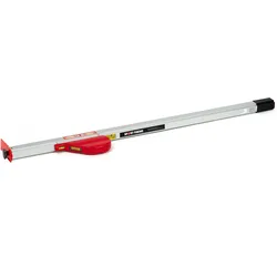 Sport-Thieme, Leichtathletik, (2000 g)