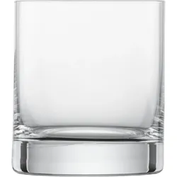 SCHOTT ZWIESEL Whiskyglas Tavoro TAVORO - D/H ca. 8.00x9.00