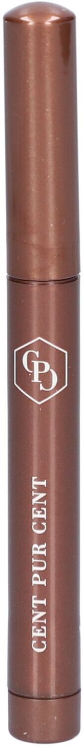 Cent Pur Cent Cent Pur Eyeconic Stick Bronze 2 1 St Make up