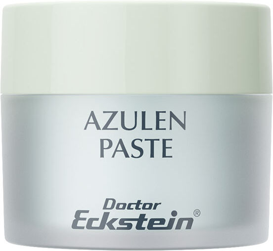 15ml Doctor Eckstein Azulen Paste