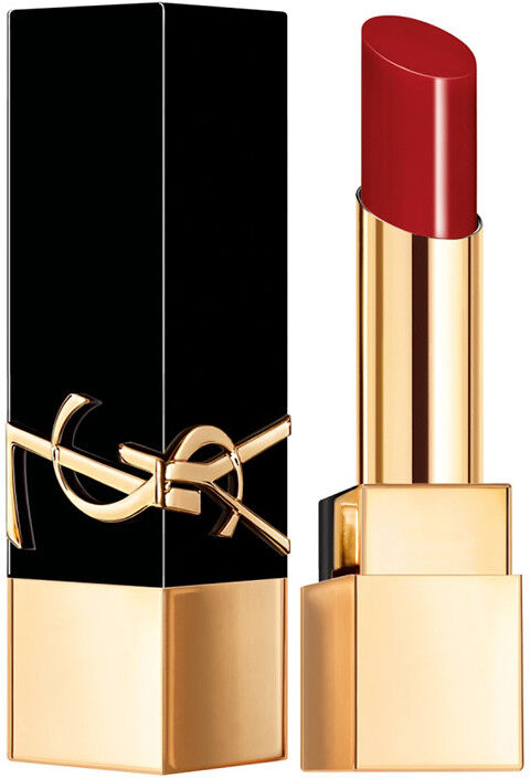 Yves Saint Laurent Rouge Pur Couture The Bold Beauté des Lèvres