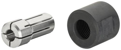Hazet 9032P-04/2 9032P-04/2 Spannzange 1St.