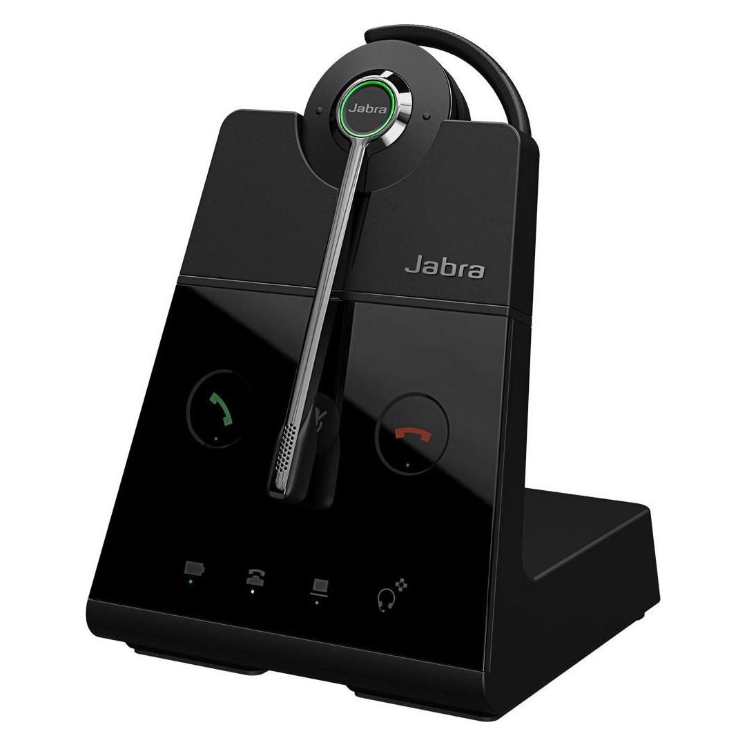 Jabra Engage 65 SE - (Kabellos) (9655-553-111)