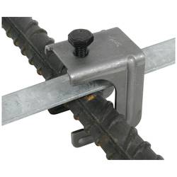 DEHN 308037 VK 20.32 FL40 BSB STBL Verbindungsklemme