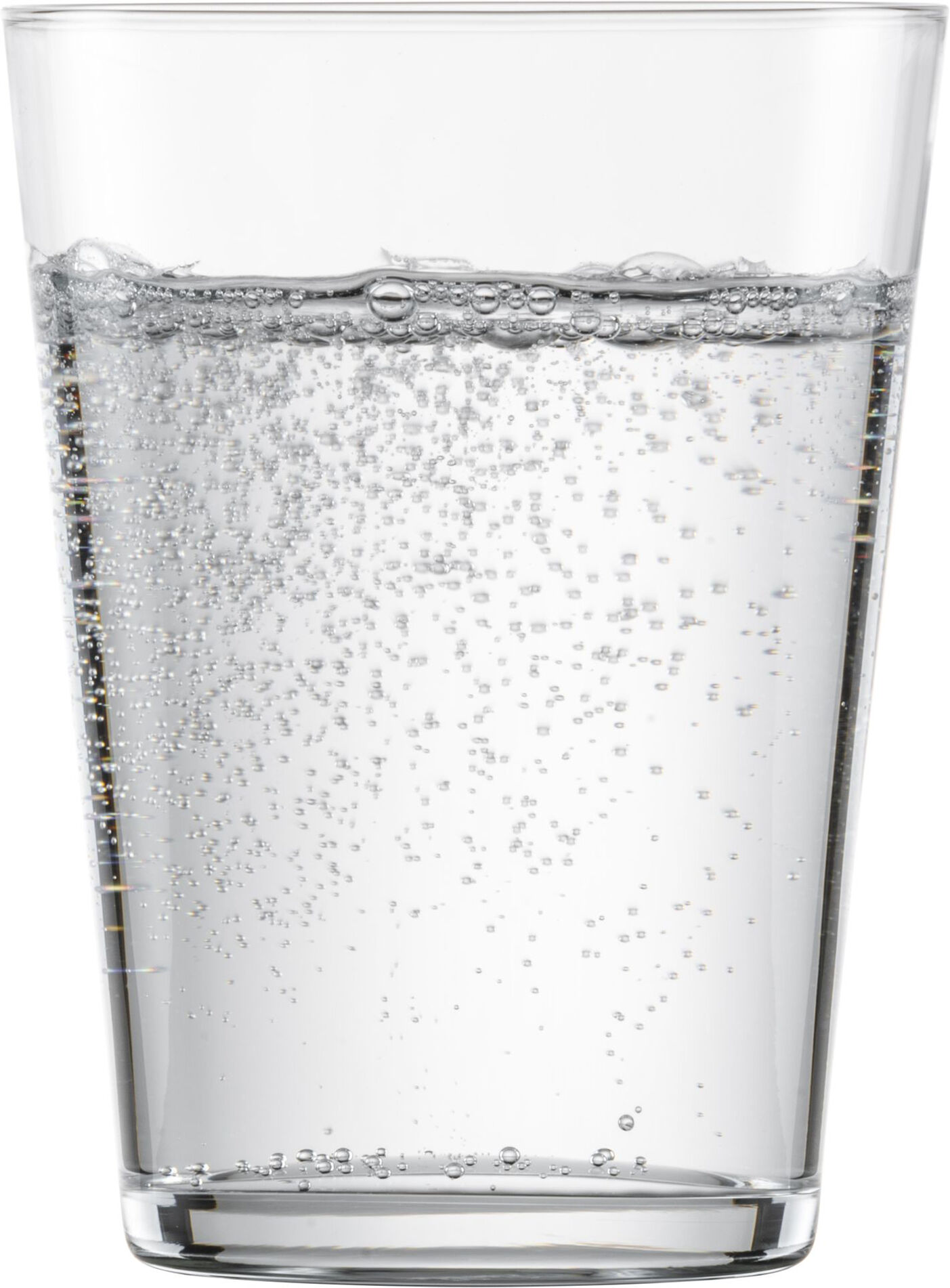 Together Vandglas 55cl, 4-Pak - Zwiesel