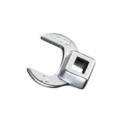 STAHLWILLE Krähenfuß Ringschlüssel 540 13mm