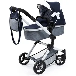 Bayer Neo Vario mit Tasche