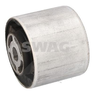 Swag Lagerung, Differential [Hersteller-Nr. 33111009] für Mercedes-Benz