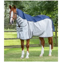 Premier Equine, Pferdedecke