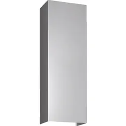 Bosch Dunstabzugshauben-Zubehör DHZ1234