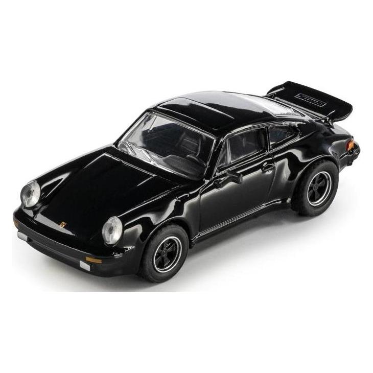 Majorette Collection 1975 Porsche 930 Turbo (8505001021)