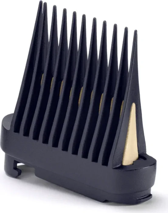 BaByliss 1100035660 Pik