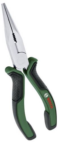 Bosch Home and Garden 1600A032VC Spitzzange 18cm