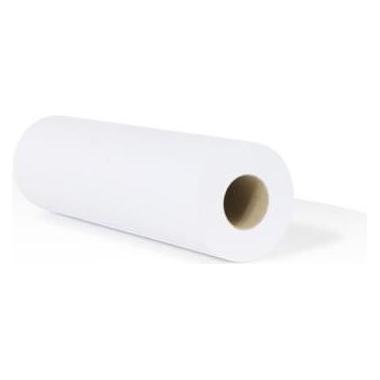 Canon Plotterpapier weiss 90g 97001269 LFM 090 914mmx175m (90 g/m², 91.40 cm) (97001269)