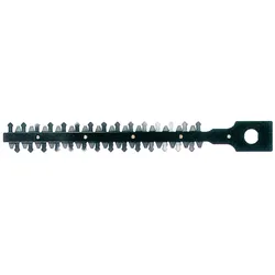 Makita Messersatz - 792696-8