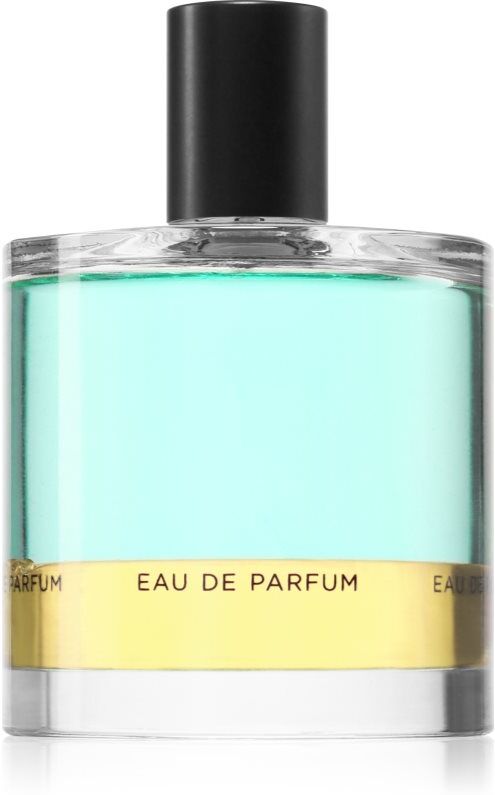 Zarkoperfume Cloud Collection No. 2 Eau de Parfum unisex 100 ml