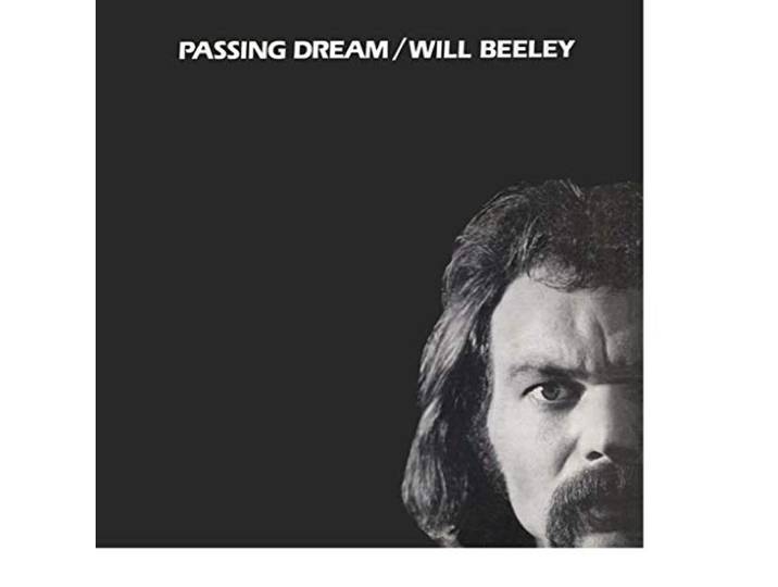 Passing Dream