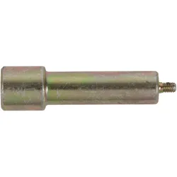 KS Tools Spezial-Fühler für Messuhr - 400.1968