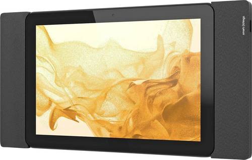 Smart Things Tablet Wandhalterung Amazon Amazon Fire HD 8 (2024, 2023, 2022), Amazon Fire HD 8 Plus (2022)