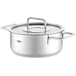 Fissler Bratentopf mGD 24 cm