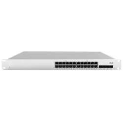 MS210-24P-HW neu
