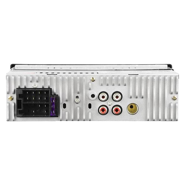 Blow AVH-8626 MP3/USB/SD/MMC/BT (78-279)
