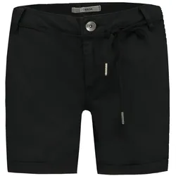 Garcia Short S - Größe:S