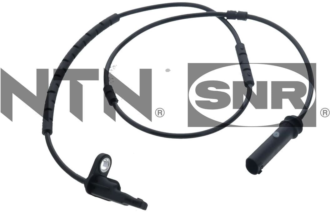Snr Sensor, Raddrehzahl Asb150.34 Für Bmw