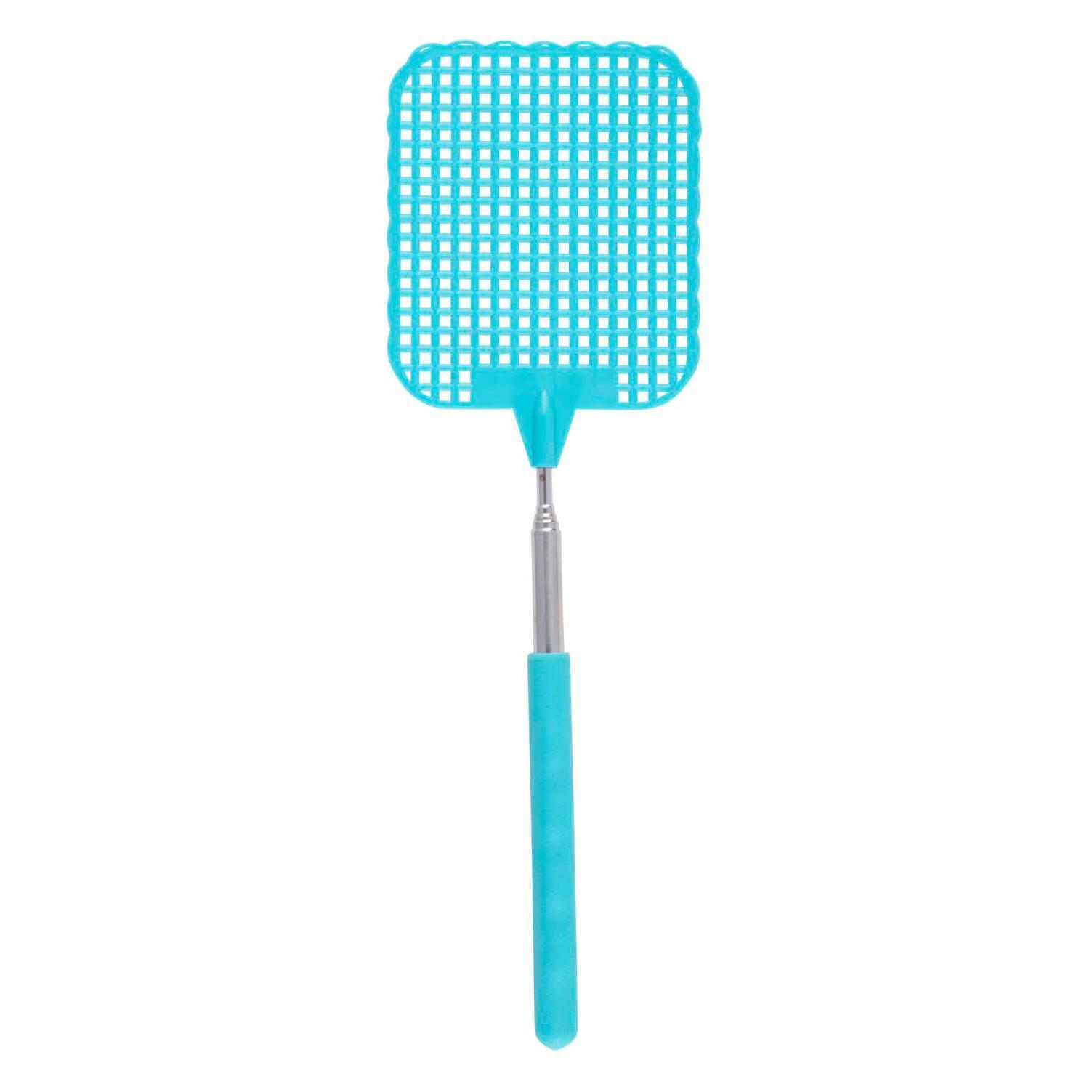 Edco Ausziehbare Fliegenklatsche - 16,5-73 cm (68867603)