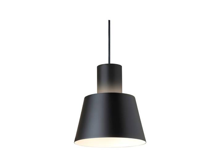 A1 Kit V2 Suspension Noir - Antidark - Salon / séjour - Aluminium