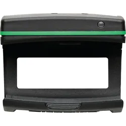 STAHLWILLE Bluetooth Low Energy 714