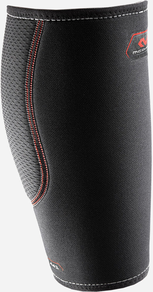 McDavid Fitness - Protezione - Color Mix L