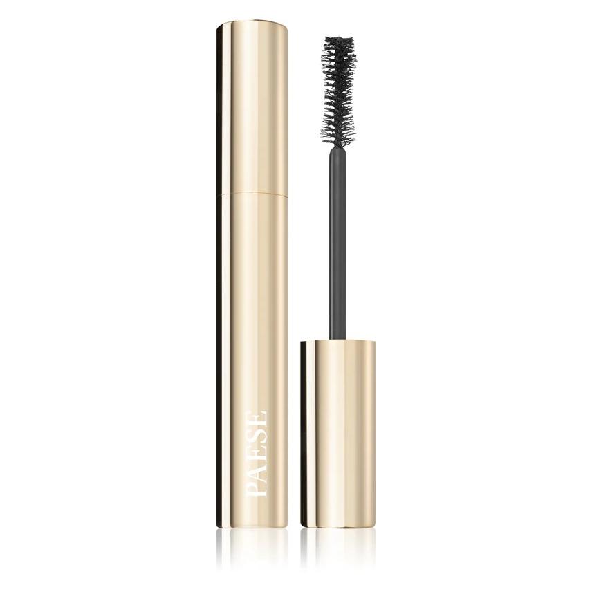 Paese Liloosh Panoramic Volume Effect Mascara M (Black) (5907546502614)