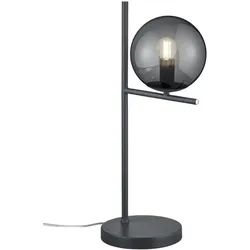 Trio, Tischlampe, Pure (E14)
