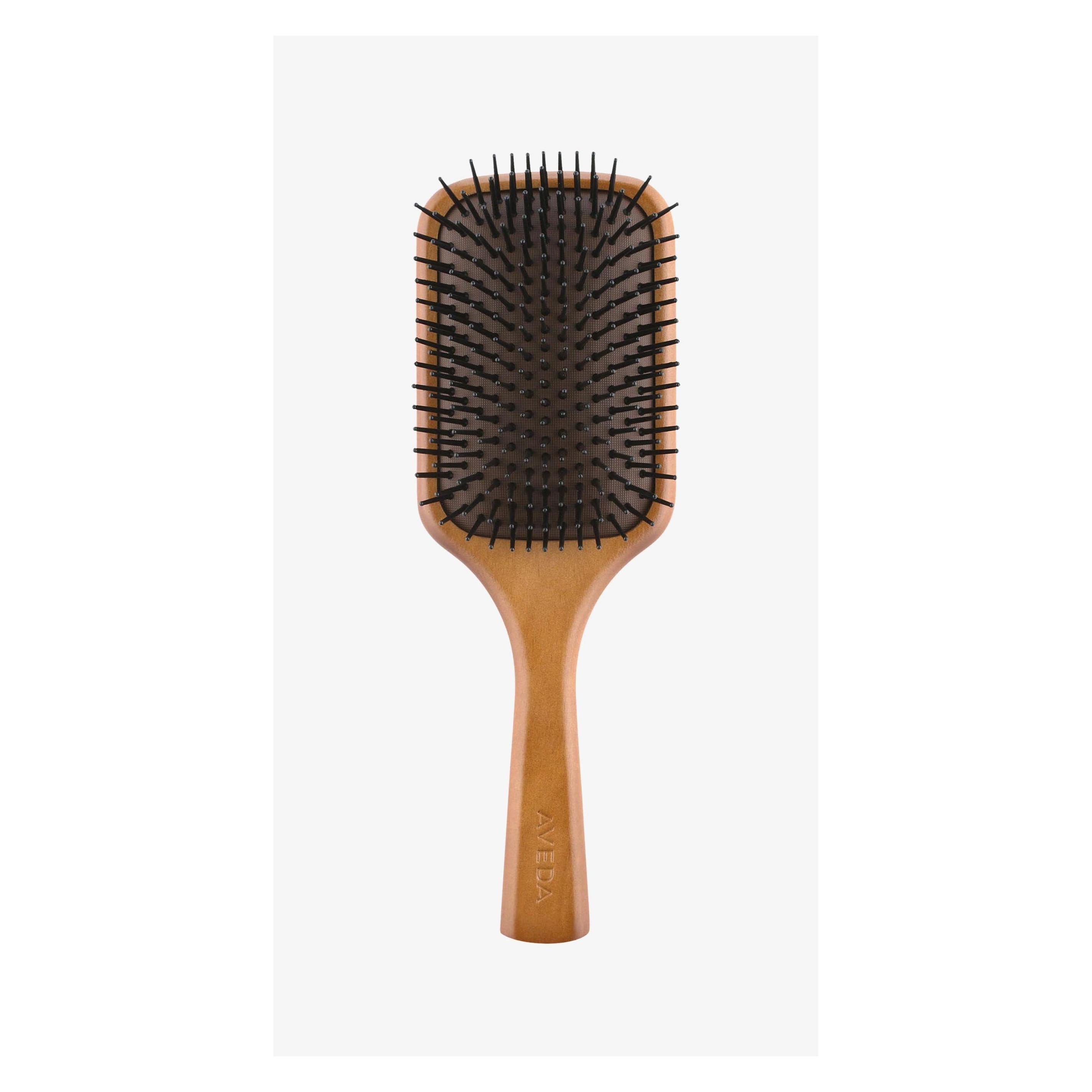 Aveda Mini Paddle Brush (18084009413)