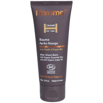 Florame HOM Baum A/Rasage 75Ml 75 ml Balsam