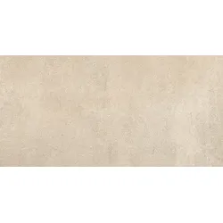 Fineza Project Wandfliese beige 30x60 cm matt WARVK774.1